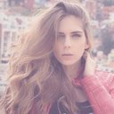 Lauren - @Lauren_Belmont - Twitter