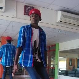 ajitpawar99's profile picture. 