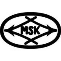 松本商事株式会社【公式】 (@msk_models) 's Twitter Profile