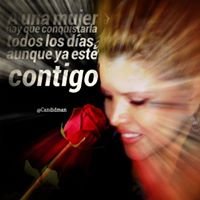 AcevedoRubylu's profile picture. 