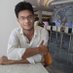 Mukul Vashisht (@mvashisht92) Twitter profile photo Mukul Vashisht (@mvashisht92) Twitter profile photo