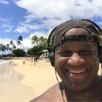 Kenneth Holmes (@ccjken1) 's Twitter Profile