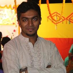 debahalderbd's profile picture. 