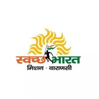SwachhBharatMission (@sbmvns) 's Twitter Profile