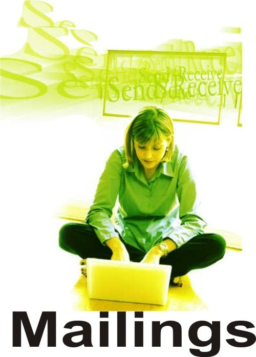 La version en 140 caracteres de Tu Folleto Mailing. Te conseguimos clientes publicando tus ofertas, catalogo o folleto. DF 5273 0791 / Suc.Cancun (998)2679790