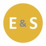feconomiaysalud's profile picture. Fundación para sensibilizar a la sociedad del valor que aporta el sector Salud al empleo, la economía, el conocimiento y el I+D+i.