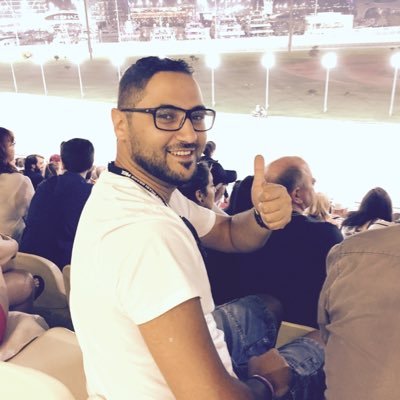 IyadArq's profile picture. Humanist! Filmmaker/ Vloger. ⛳️ 🏌🏽‍♂️ ⚽️ Liverpool YNWA 💪💪 ⚽️. 🏎 F1 - team Max and Redbull 🏎