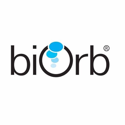 biOrb Profile Picture