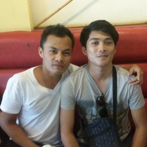 eric_cosa's profile picture. camarines sur