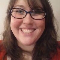 Amanda Iman (@mandaailey) 's Twitter Profile