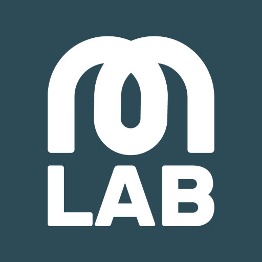 Creative or nothing! Kick start your product in emie Lab!