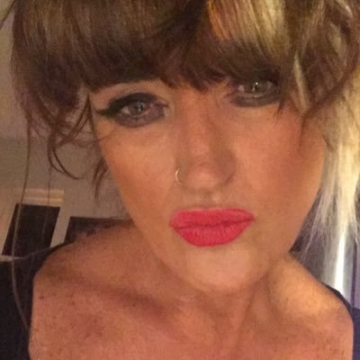 scarlettangelic's profile picture. Eccentric with my own opinions