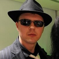 Paul Hadfield (@hadfieldp) 's Twitter Profile
