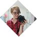 Kate (@kate_robins24) Twitter profile photo Kate (@kate_robins24) Twitter profile photo