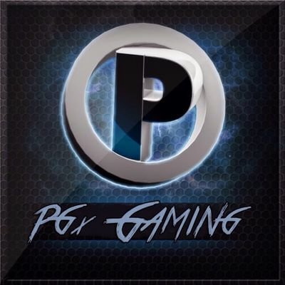 What’s up guys check out the pinned tweet for my sponsorships https://t.co/RHzqYgibDT