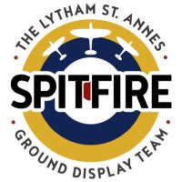 Spitfire Visitor Centre (@lsaspitfire) 's Twitter Profile