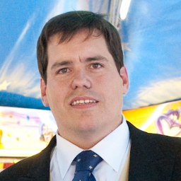 mdelafuente_es's profile picture. 