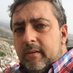 JOSE MARIA GALLARDO (@taxigallardo) Twitter profile photo JOSE MARIA GALLARDO (@taxigallardo) Twitter profile photo