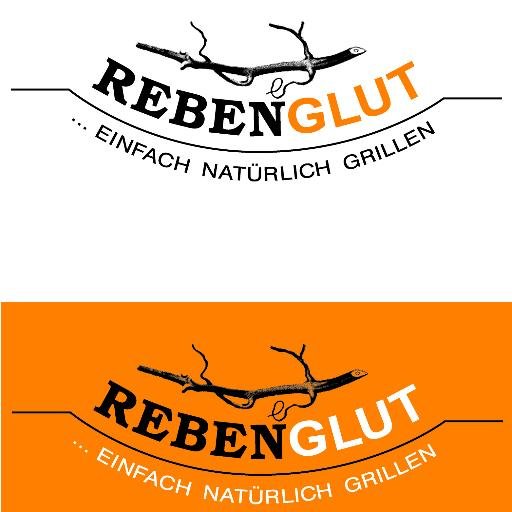 rebenglut1's profile picture. 