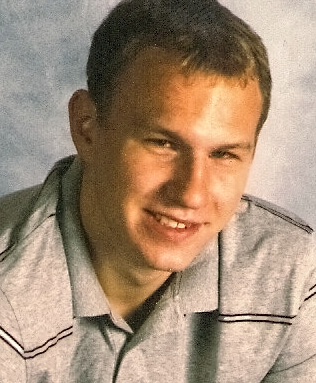 kopitzke's profile picture. Biochem Major/Euro Sudies Cert. at UW