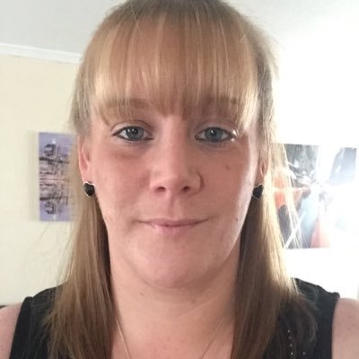 anneboyd23's profile picture. 