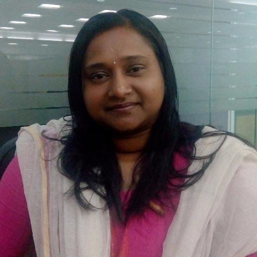 ashapooja1's profile picture. 