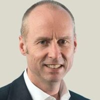 Georg Effenberger (@georg2540) 's Twitter Profile