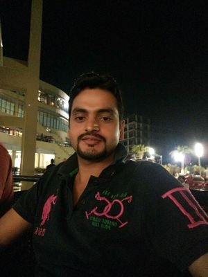 astute_observer's profile picture. 