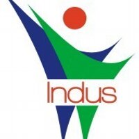 Indus Hospitals(Ind) (@indus_hospitals) 's Twitter Profile