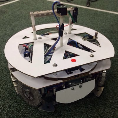 TRCP 神奈川西東京ノード所属 関東ブロック:3位全国大会(愛知2016):3位 片付け主任 受験生 ものづくりは、人づくりから。