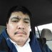 ricardordgz (@ricardo101663) Twitter profile photo ricardordgz (@ricardo101663) Twitter profile photo