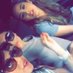 Snap Girls سناب بنات (@lifeeve1) Twitter profile photo Snap Girls سناب بنات (@lifeeve1) Twitter profile photo