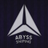 Abyss Sniping #ETA