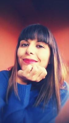 Yanira_Lop's profile picture. 