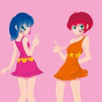 大いいホークス (@tg0936) 's Twitter Profile