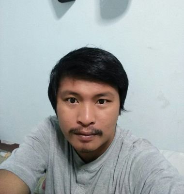 tawatcchai's profile picture. 