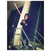 小林六平 (@ellenkoba) Twitter profile photo 小林六平 (@ellenkoba) Twitter profile photo