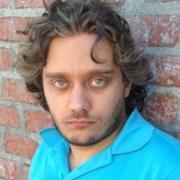 Morgan Wick (@morganwick) 's Twitter Profile Photo Morgan Wick (@morganwick) 's Twitter Profile Photo