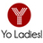 Yo Ladies Mag