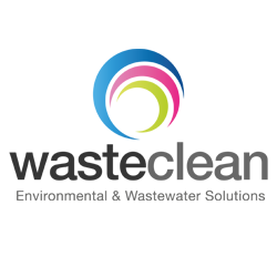 WasteCleanGroup's profile picture. A waste management company. Drain cleaning; Drain Care & Repair, Emergency unblocking & CCTV Surveys. Street cleaning & Deep cleaning. Call us 01274 595775
