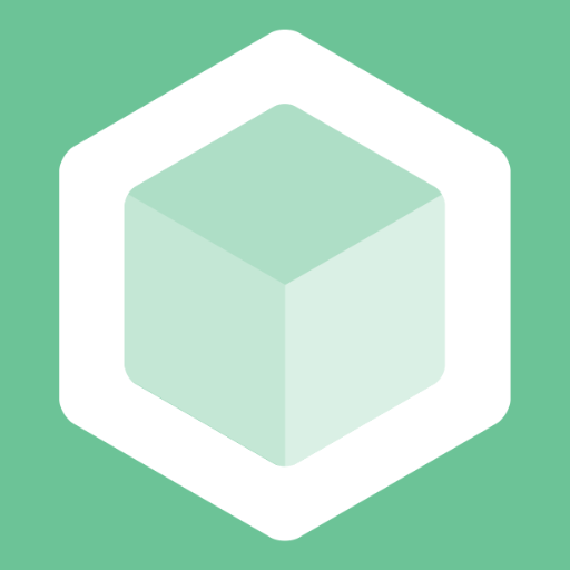 getsquarebox's profile picture. Spletno gostovanje, registracija domen, SSL certifikati. Čeprav smo majhni pri ceni, smo največji ko gre za podporo. Le to opravimo vrhunsko in strokovno.