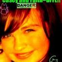 Casey Whitley - @Caseycutie10 - Twitter