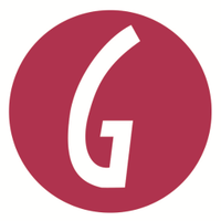 Gazzetta d'Alba (@gazzettadalba) 's Twitter Profile