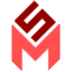 MahkotaStudios's profile picture. Mahkota Studios, a one person company that develops 2D/3D games.