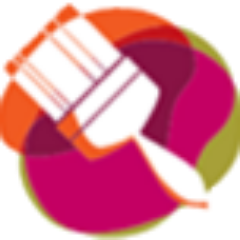 Eye4ColourLtd's profile picture. Eye4Colour are the premier painting and decorating service conveniently located in Bromley, Kent