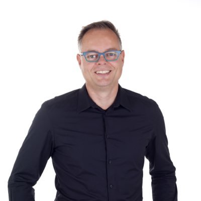 Locatie manager Advisium Oost onderdeel van 's Heeren Loo. Via polikliniek van Advisium is specialistische behandeling voor mensen met een (l)VB beschikbaar.
