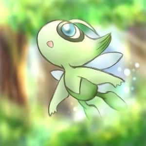 kira_yamato_yus's profile picture. 