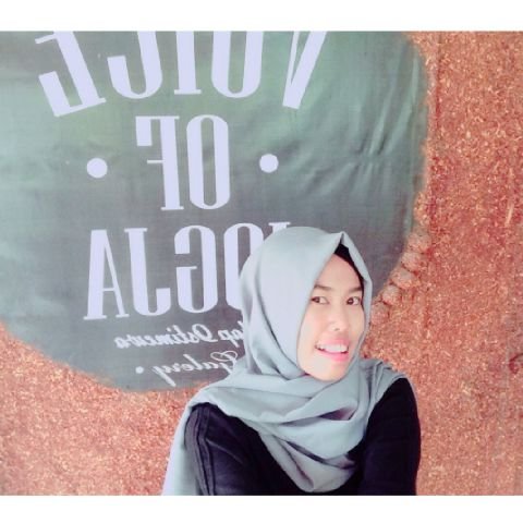 Lambung Mangkurat University