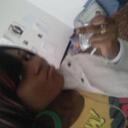 DEONNA JAcKSON - @LAyDE3tWE3t - Twitter