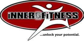 ruis_joseph's profile picture. 